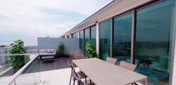 The Residences at W Singapore Sentosa Cove (D4), Condominium #457388951